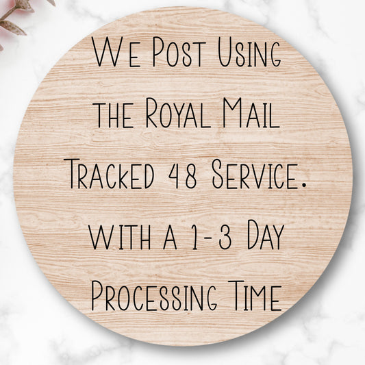 18th Birthday Personalised Hessian Drawstring Bottle Bag