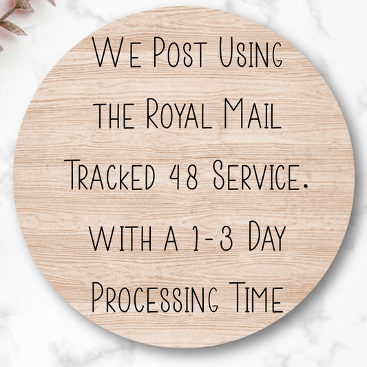 Personalised Ceramic 110z Wedding Fund Money Box