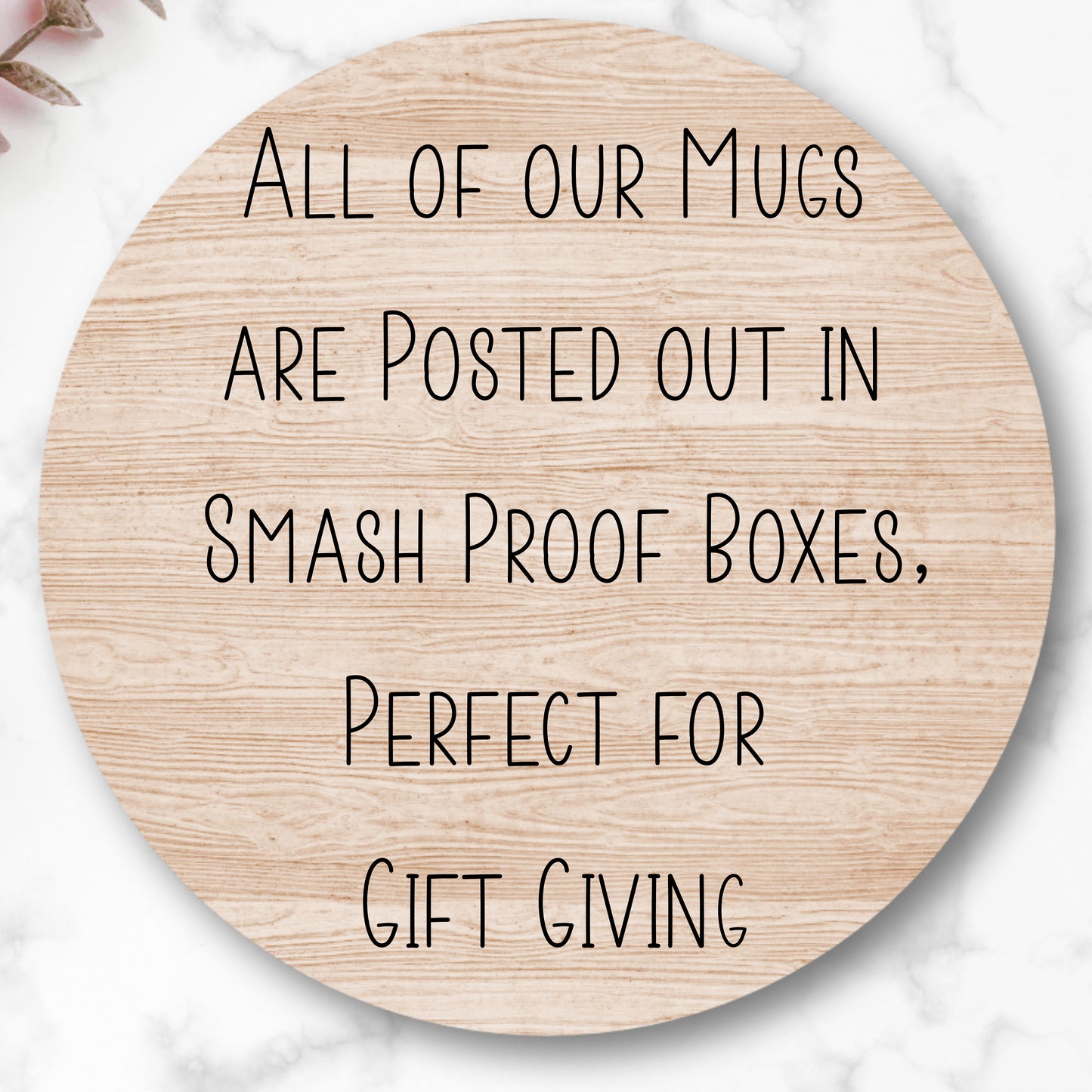 Personalised Retirement mug gift for males - Novelty retirement gift for a man - Under New Management - Retirement DIY - Male retirement mug