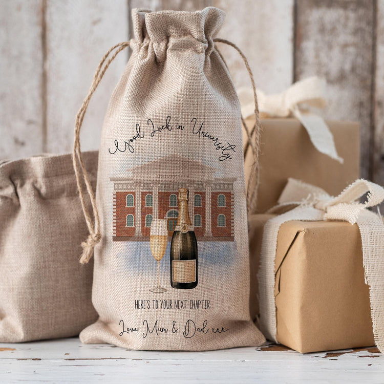 School, College & University Gifts