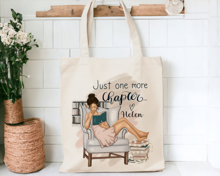 Book Lovers Gifts