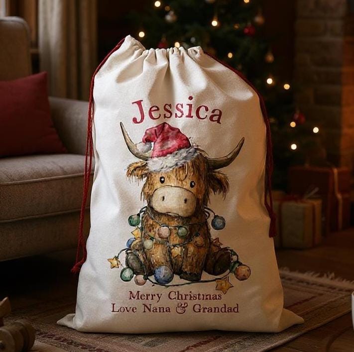 Gifts for Christmas
